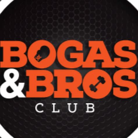 bogas bros porn|Bogas Bros Tube Search (66 videos) .